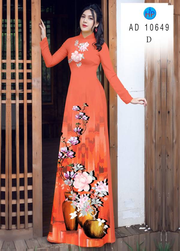 1629172264 vai ao dai dep mau moi%20(14)